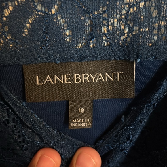 Lane Bryant - Picture 2 of 3
